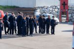 Ewald_Fohringer_Photography-9742_Mittel.jpg