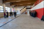 Ewald_Fohringer_Photography-9748_Mittel.jpg