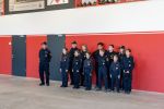 Ewald_Fohringer_Photography-9754_Mittel.jpg
