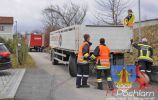 20170309_ffpoechlarn_lkw_1.jpg