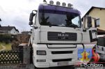 20170309_ffpoechlarn_lkw_2.jpg