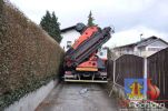 20170309_ffpoechlarn_lkw_3.jpg
