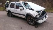 20170309_Fzg04.jpg