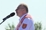 20170709_ffbrunnwiesen_1.jpg