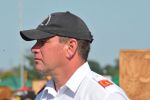 20170709_ffbrunnwiesen_4.jpg