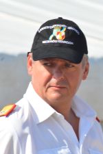20170709_ffbrunnwiesen_5.jpg