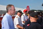 20170709_ffbrunnwiesen_7.jpg