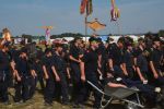 20170709_ffbrunnwiesen_8.jpg