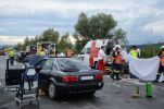 20140809_ffmelk_11.jpg