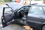 20140809_ffmelk_12.jpg