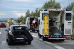 20140809_ffmelk_17.jpg