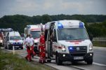 20140809_ffmelk_19.jpg