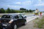 20140809_ffmelk_23.jpg