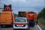 20140809_ffmelk_26.jpg