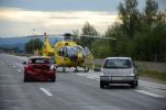 20140809_ffmelk_8.jpg