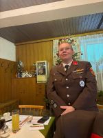 20260105_Wahl003.jpeg
