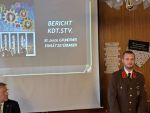 20260105_Wahl006.jpeg