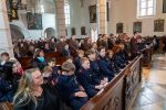 Ewald_Fohringer_Photography-2295.jpg