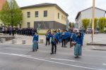Ewald_Fohringer_Photography-2429.jpg