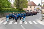 Ewald_Fohringer_Photography-2478.jpg