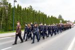 Ewald_Fohringer_Photography-2553.jpg