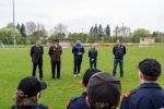 Ewald_Fohringer_Photography-2671.jpg