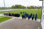 Ewald_Fohringer_Photography-2684.jpg