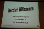 20251125_Bfuest001.jpg