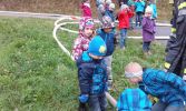 kgheiligenblut_11.jpg