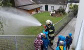 kgheiligenblut_5.jpg