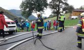 kgheiligenblut_8.jpg