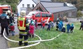 kgheiligenblut_9.jpg