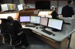 20161027_bfkdomelk_1.JPG