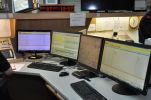 20161027_bfkdomelk_3.JPG