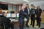 20161027_bfkdomelk_5.JPG