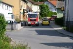 20250606_Volksschule_00.jpg