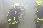 20250606_Volksschule_01.jpg