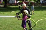 20250606_Volksschule_06.jpg