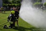 20250606_Volksschule_11.jpg