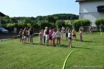 20250606_Volksschule_12.jpg