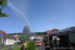 20250606_Volksschule_15.jpg