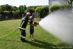 20250606_Volksschule_29.jpg