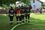 20250606_Volksschule_30.jpg