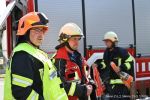 20250606_Volksschule_34.jpg