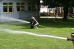 20250606_Volksschule_35.jpg
