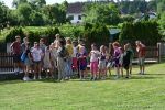 20250606_Volksschule_52.jpg