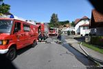 20250606_Volksschule_53.jpg