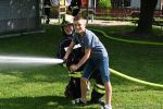 20250606_Volksschule_55.jpg