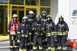 20250606_Volksschule_58.jpg