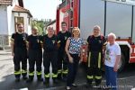 20250606_Volksschule_59.jpg